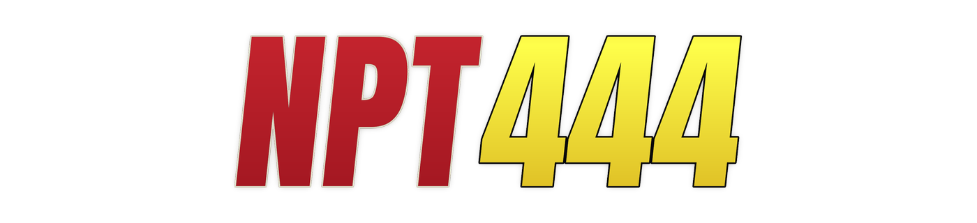npt444